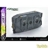 Real Elite Masterline: Lucy