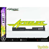 Real Elite Masterline: Lucy