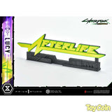 Real Elite Masterline: Lucy