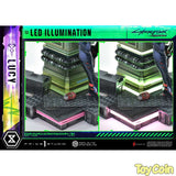 Real Elite Masterline: Lucy