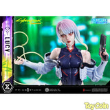 Real Elite Masterline: Lucy DX Edition