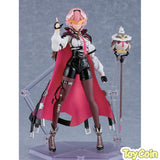 Figma Takane Lui