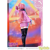 Megurine Luka "Art by lack"