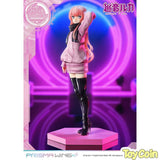 Megurine Luka "Art by lack"