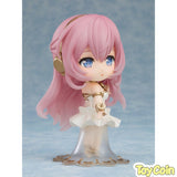 Nendoroid Megurine Luka Symphony: 2024 Ver.