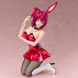 Lunamaria Hawke Bunny Ver.