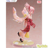 Madoka Kaname Kimono Ver.