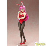 Mafuyu Kirisu Bunny Ver.