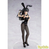 LIGHT Mai Sakurajima Bunny Ver.