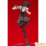 Makoto Niijima School Uniform Ver.