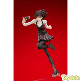 Makoto Niijima School Uniform Ver.
