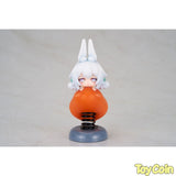 Happy Shake Le Malin