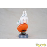 Happy Shake Le Malin