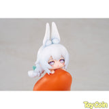 Happy Shake Le Malin