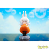 Happy Shake Le Malin