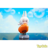 Happy Shake Le Malin