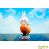 Happy Shake Le Malin