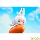 Happy Shake Le Malin