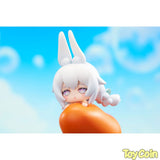 Happy Shake Le Malin