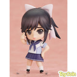 Nendoroid Manaka Takane