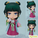 Nendoroid Maomao: Garden Party Ver.