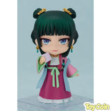 Nendoroid Maomao: Garden Party Ver.