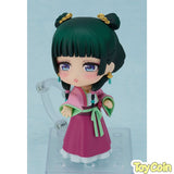 Nendoroid Maomao: Garden Party Ver.