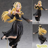 TENITOL TALL Marcille Dress Style Ver.