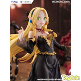 TENITOL TALL Marcille Dress Style Ver.