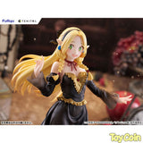 TENITOL TALL Marcille Dress Style Ver.