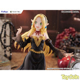 TENITOL TALL Marcille Dress Style Ver.