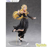 TENITOL TALL Marcille Dress Style Ver.