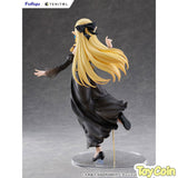 TENITOL TALL Marcille Dress Style Ver.