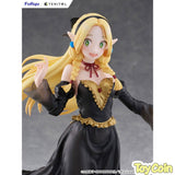 TENITOL TALL Marcille Dress Style Ver.