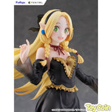 TENITOL TALL Marcille Dress Style Ver.