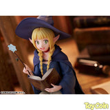 Marcille Student Ver.