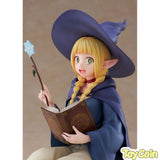 Marcille Student Ver.