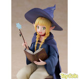 Marcille Student Ver.