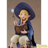 Marcille Student Ver.