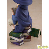 Marcille Student Ver.