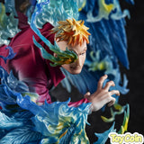 P.O.P "MAS-MAXIMUM" Marco the Phoenix