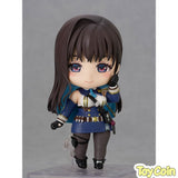 Nendoroid Marian