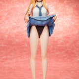 Marin Kitagawa