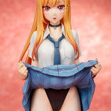 Marin Kitagawa