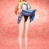 Marin Kitagawa