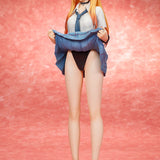 Marin Kitagawa