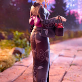 Marin Kitagawa Yukata Ver.