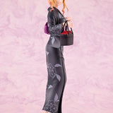 Marin Kitagawa Yukata Ver.