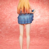 Marin Kitagawa