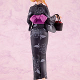 Marin Kitagawa Yukata Ver.